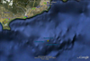 Hecataeus Diving project Cyprus